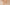 The Timeless Charm of Rose Gold Jewelry: A Blend of Elegance and Modernity