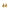 Gold teardrop earrings on a white background